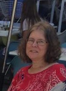 Missing Manhattan Beach Woman: Family Hoping For 'Miracle' 6 Months In