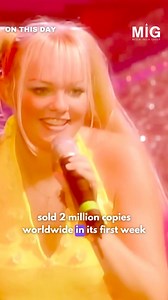 Spice Girls: Band That Changed Music History #OnThisDay: On July 8, 1996, the British pop band Spice Girls released its debut single, Wannabe. #MediaIndiaGroup Spice Girls BTS (방탄소년단) Backstreet Boys *NSYNC Palash Sen The Local Train The Yellow Diary | Media India Group | Facebook