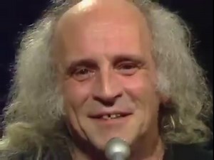 3K views · 142 reactions |  Léo Ferré - Avec Le Temps  Avec le...