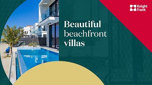 Dubai is a vibrant, exciting place to live and offers a fantastic lifestyle catering to every personal or professional activity or interest imaginable. Whether you’re looking for a family home overlooking a golf course or a modern apartment with stunning views of the coast, Dubai has it all. For more information on buying a property in Dubai, get in touch with your partner in property Andrew Cummings #KFInternationalPropertySeries #knightfrankmiddleeast #knightfrankdubai #property #realestate #w