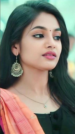 Top 10 Most Beautiful Tamil Actresses in 2025 | Rising Stars of Kollywood #shorts #youtubeshorts