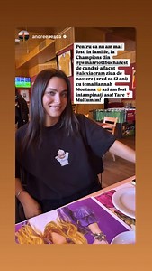 JW Marriott Bucharest Grand Hotel on Reels