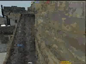 Videos & Audio - 2142 Zombie Survival Mod for Battlefield 2142