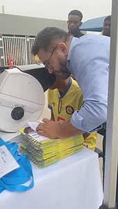 Rádio Mais on Reels | Facebook