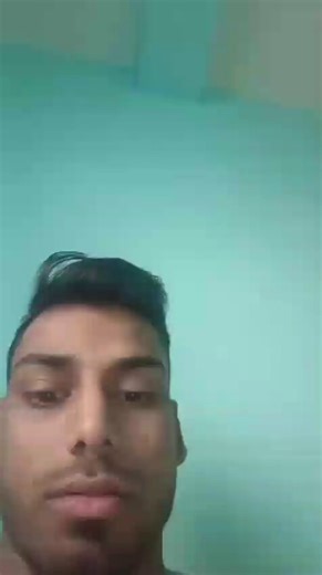 RT @Sanjay1928458: 👅🍌