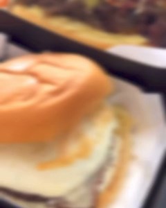 1950 Originals on Reels