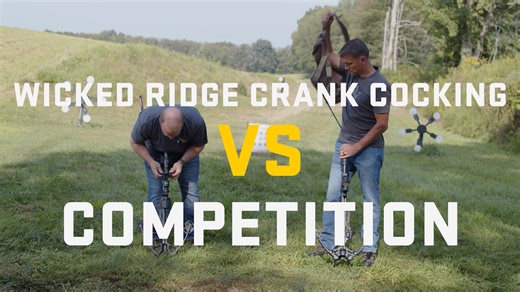 2.3K views · 57 reactions | OVER 90% OF CONSUMERS PREFER THE BUILT-IN...