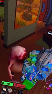 He such a bad listener #proleefic #edaters #cringe #what #funny #roblox | Proleefic