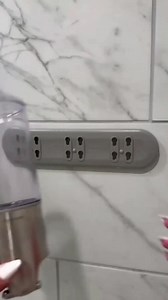 Liquid Soap Dispenser #soapdispenser #coolgadgets #sawariya #Gadgets | Live Line