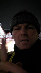 3.3K views · 21 reactions | Guess who is back this evening, the first...