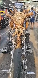 #Predator | Predator FOX