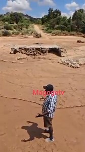 4K views · 61 reactions | Vaimbova mumiriri we Buhera South mu dare...