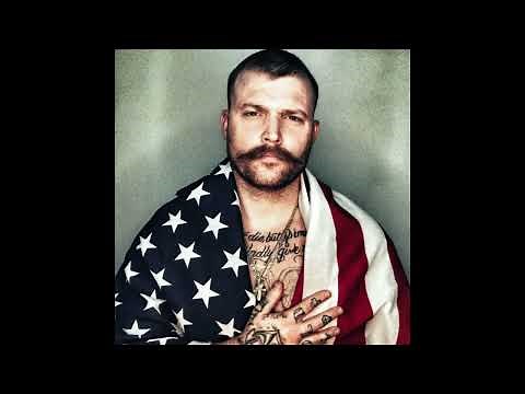 Adam Calhoun Songs Mix