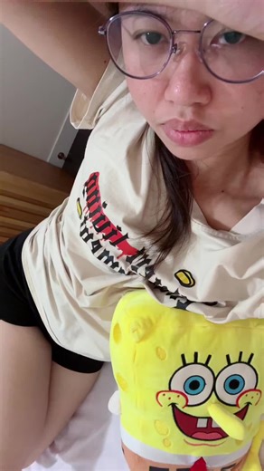 _bre♥️ on TikTok