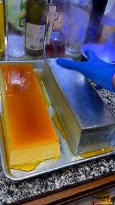 10K views · 3.9K reactions | جبن الفنزويلي 襤 #فنزويلا #venezuela #usa #canada #japan #italia #italian #india #insta #algerie #اكسبلور_فولو #tiktok #france #paris #bouira #fyp #reels | Crispy By Fethi | Facebook