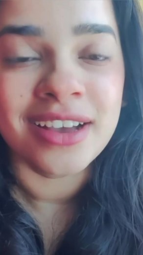 Swethapvsfp on Instagram