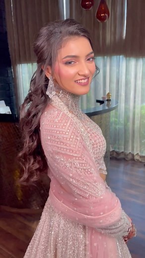 3.8K views · 32 reactions | Tamanna Makeup on Reels | Facebook