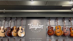 27 reactions | We interrupt this programming to bring you this urgent message from Corey Terrell. . #gruhnguitars #nashvilleguitar #powerselectric #atype #coolguitars #callnow | Gruhn Guitars | Facebook