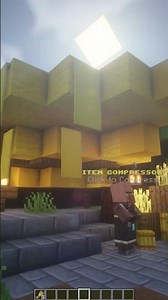 Day 11 Of Making A Minecraft Server #minecraft #gaming #minecraftserver #minehut