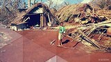 Vanuatu Recovery