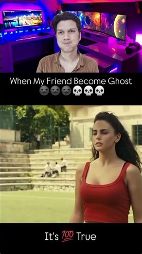 fanny movie seen 😂😆