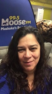 18 comments | CONGRATULATIONS to Alyssa Paugh, she's the lucky WINNER...