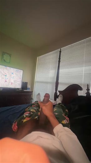 😩😩😩#b8 #like #retweet #cum #slut #hung #bbc #cuck #stag #bi #qos #tx #dallas #bull #hotwife #creampie #breeder #bigdick #dfw #dfwfreaks #dfwmeets #dfwlinks #dallasmeets #dallasmeetups #dfwmeetups #of #onlyfans #fansly