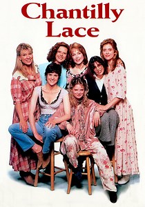 Chantilly Lace streaming: where to watch online?