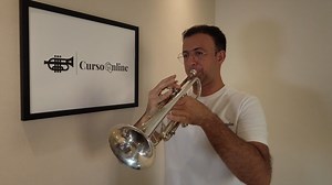 Érico Fonseca - Online Trumpet Course: ericofonseca.com ✅ . . . . . #trumpetlovers #trumpet #trompeta #trompete #awesome #wonderful #beautiful #beautifull #wow #omg #yeah #exclusive #technique #brassplayers #brassmasters #trumpetmaster #arban #jbarban #carnivalofvenice #venice #classicalmusic #cornet #soloist #trumpetsolo #trompetasolo #great | Trumpet Lovers
