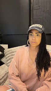 14K views · 128 reactions | War Table Bible Study | Pastor Kels/Warrior Nation | Facebook