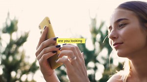 712 reactions · 65 shares | Are you looking for first-hand information about current events and trends in Germany? Take a look #InsideGermany  | Deutschland.de | Facebook