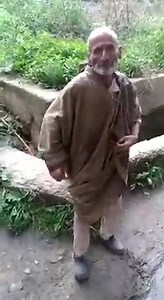 232K views · 1.9K reactions | Talented kaka | Kashir Dastan | Facebook