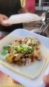 4.5K views · 62 reactions | Carnitas de puerco al estilo michoacan | El mantequero "la mosca" | Facebook