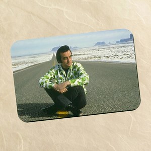 🎶 Blueberry Hill 🎶 Auteurs : Al Lewis & Larry Stock - compositeur Vincent Rose 🎹 Fats Domino 🎙️ 06/1956 - adaptation Dick Rivers 🗓️ 70s | Dick Rivers - Page officielle