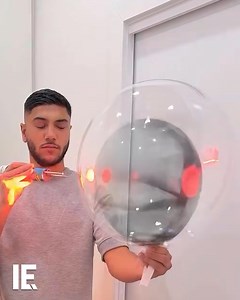 32K views · 50 reactions | A creative demonstration showing how laser hair removal works better on dark hair due to melanin absorption, while lighter hair remains unaffected.  pristinelaserandskin / IG | Crafty Engineer | Facebook