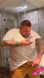 103K views · 478 reactions | Time to laugh  #kipperstars | Kipper stars | Facebook