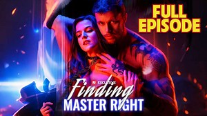 Finding Master Right - Full HD Movie