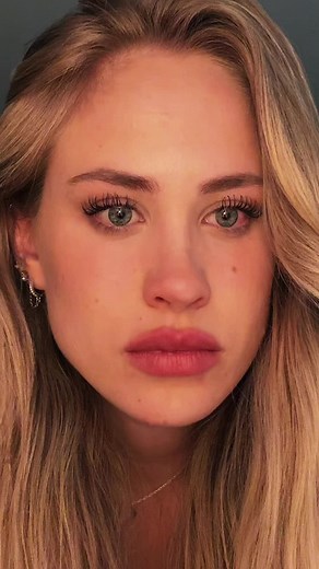 Gut Feeling: Realizing They No Longer Like You