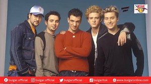 Justin Timberlake, arestado sa ‘drunk driving’ #justintimberlake #nsync #showbiz #ebulgar #bulgar | BULGAR | Facebook