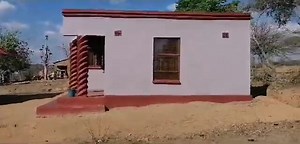 7.8K views · 36 reactions | #ruraldevelopment | Rural Development | Facebook