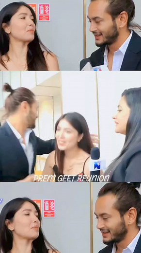 15K views · 627 reactions | Prem Geet after long time ❤️❤️ | 퐌퐮퐬퐢퐜 퐌퐞퐥퐚 | Facebook