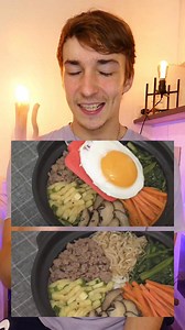 27K views · 514 reactions | Jeu IA 勞 #jeu #jeux | Simon Lafage - Ostéopathe | Facebook