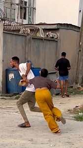 21K views · 566 reactions | Pouring hot water on stranger prank | Jessilove tv | Facebook