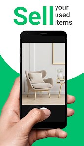 Melltoo | Buy Sell, Secondhand