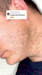 27K views · 254 reactions | Nmt Affillate on Reels | Facebook