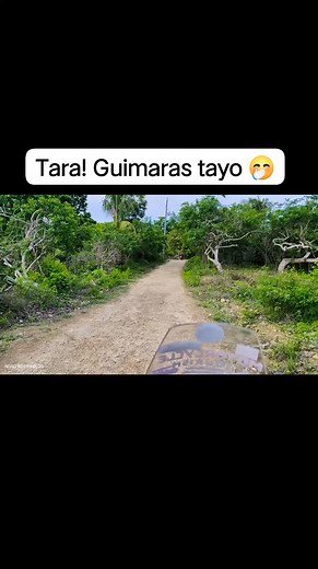 21 reactions · 6 comments | Tara! Guimaras tayo With MotoLevz Moto Lovez Katagay Moto #PhilippineMotorcycleTourism #lovethejourneylovethephilippines #TourismPromotionsBoardPhilippines #roadridersblog #LoveThePhilippines #Guimaras | Road Riders Blog | Facebook