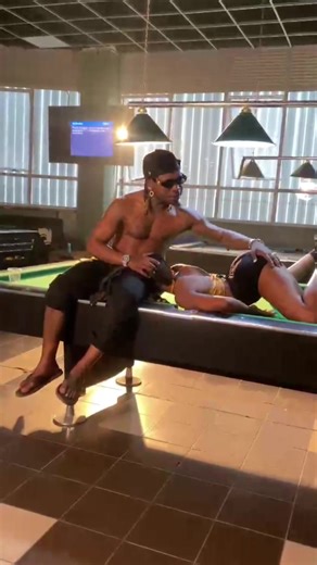 Timmy Tdat (@timmytdat)’s videos with original sound - OfficialTdat