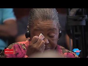 ESIDIMENI_PROBE_18_PM