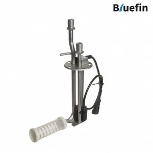 [Hot Item] Fuel Tank Suction and Return Pipe Liquid Level Measuring Instrument Tn Series Level Sensor