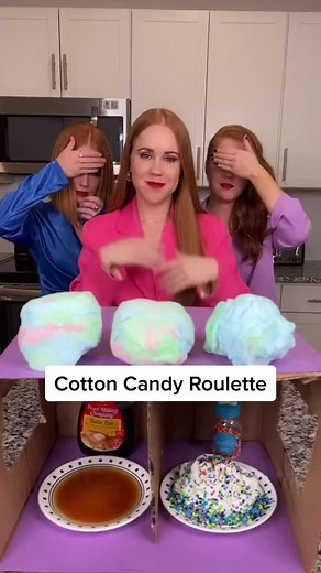 3M views · 10K reactions | wait for it  | Taylor Red | Facebook